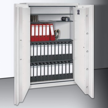 Wertschutzschrank SG S-IV KB 7