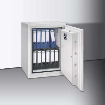 Wertschutzschrank SG S-V 1