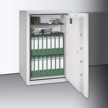 Wertschutzschrank SG S-V 5