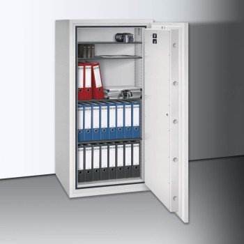 Wertschutzschrank SG S-V 6