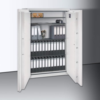 Wertschutzschrank SG S-V 7