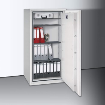 Wertschutzschrank SG S-V KB 4