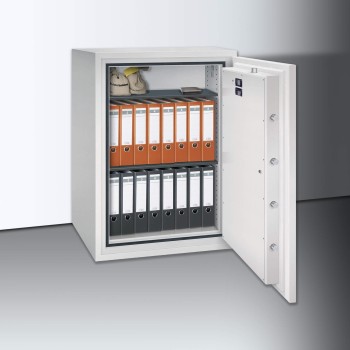 Wertschutzschrank SG S-V KB 5