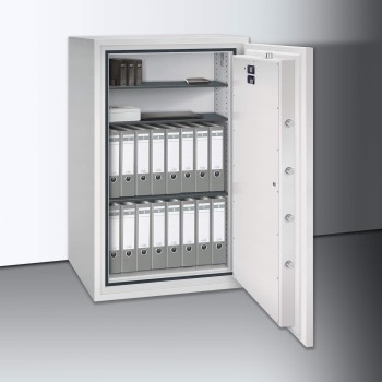 Wertschutzschrank SG S-V KB 6