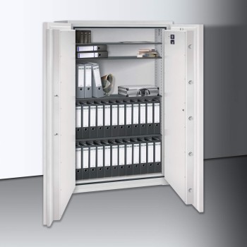 Wertschutzschrank SG S-V KB 7