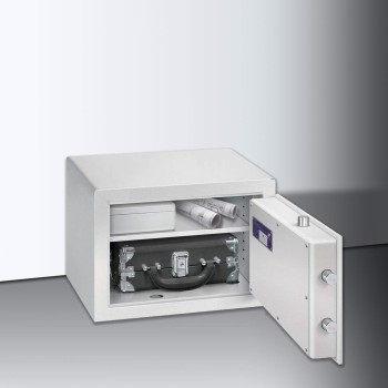 Möbeleinsatz-Tresor MT