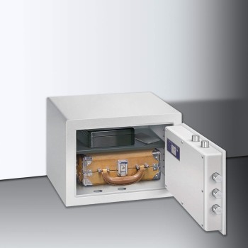 Möbeleinsatz-Tresor EM