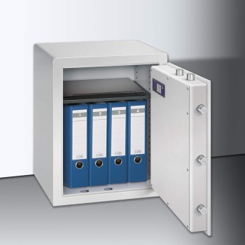 Möbeleinsatz-Tresor EM