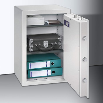 Möbeleinsatz-Tresor EM
